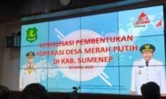 berita-pilihan-foto