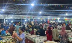 berita-pilihan-foto