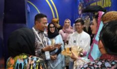berita-pilihan-foto