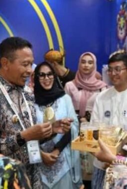 berita-rekomendasi-foto