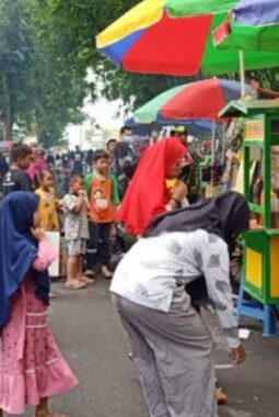berita-rekomendasi-foto