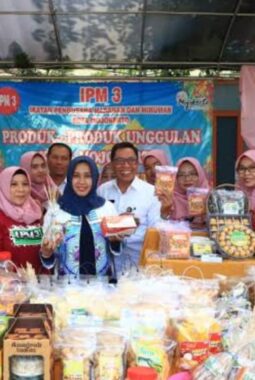 berita-rekomendasi-foto