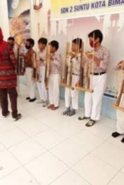 berita-rekomendasi-foto