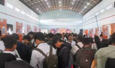berita-pilihan-foto