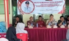 berita-pilihan-foto