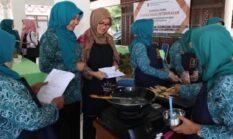 berita-pilihan-foto