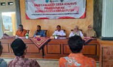 berita-pilihan-foto