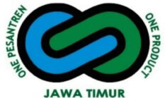 berita-pilihan-foto