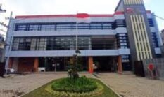 berita-pilihan-foto