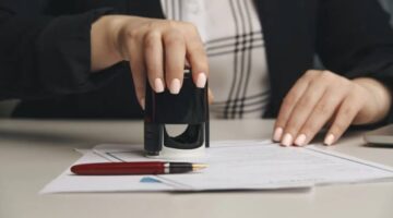 Pentingnya Surat Izin Tempat Usaha (SITU) bagi Legalitas dan Keberlanjutan UMKM