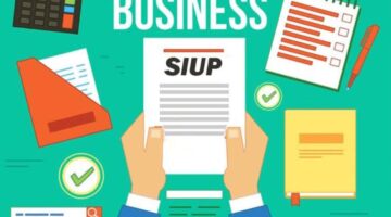 Manfaat dan Pentingnya Memiliki Surat Izin Usaha Perdagangan (SIUP) bagi UMKM di Sektor Perdagangan