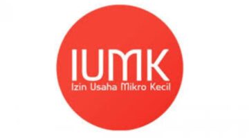 Pentingnya Izin Usaha Mikro Kecil (IUMK) bagi Legalitas dan Pengembangan UMKM