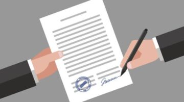 Pentingnya Tanda Daftar Perusahaan (TDP) bagi UMKM: Bukti Legalitas dan Akses Menuju Usaha Resmi