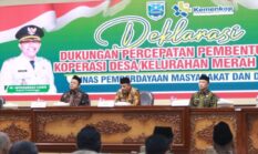 berita-pilihan-foto