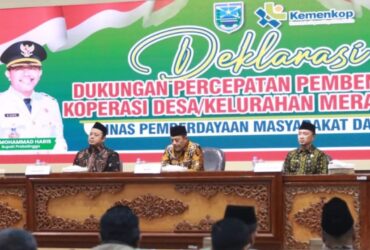 headline-foto