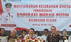 berita-pilihan-foto
