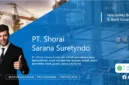 JasaSuretyBond.org: Layanan jasa surety bond dan bank garansi terpercaya. Proses cepat, legal, dan profesional. Konsultasi gratis sekarang.

