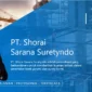 JasaSuretyBond.org: Layanan jasa surety bond dan bank garansi terpercaya. Proses cepat, legal, dan profesional. Konsultasi gratis sekarang.

