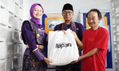 berita-pilihan-foto