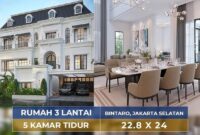 Temukan jasa arsitek rumah Jakarta terbaik untuk wujudkan hunian impian Anda. Desain elegan, efisien, sesuai anggaran, dan taat regulasi bangunan.


