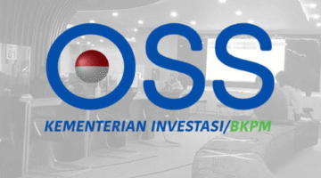 Panduan Lengkap Daftar Izin Usaha Melalui OSS Berbasis Risiko untuk UMKM dan Non-UMK