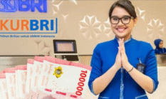 berita-pilihan-foto