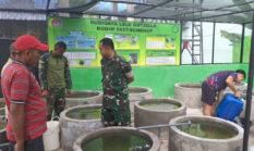 berita-pilihan-foto
