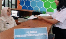 berita-pilihan-foto