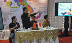 berita-pilihan-foto