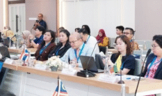 berita-pilihan-foto