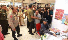 berita-pilihan-foto