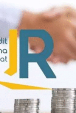 berita-rekomendasi-foto
