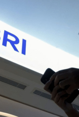 berita-rekomendasi-foto