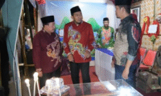 berita-pilihan-foto