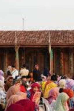 berita-rekomendasi-foto