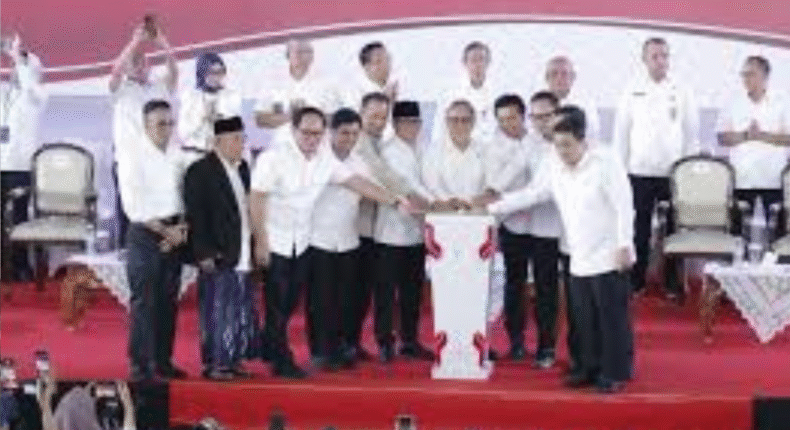 foto slider headline