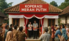 berita-pilihan-foto
