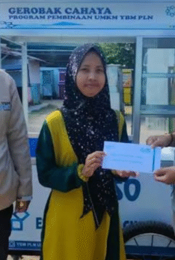 berita-rekomendasi-foto