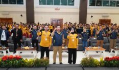 berita-pilihan-foto
