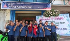 berita-pilihan-foto