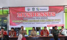 berita-pilihan-foto