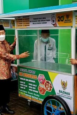 berita-rekomendasi-foto