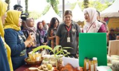 berita-pilihan-foto