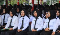 berita-pilihan-foto