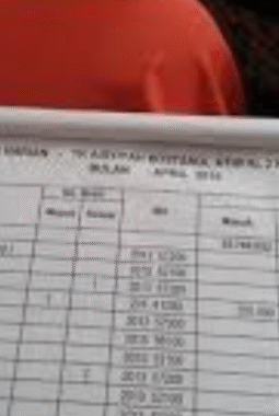 berita-rekomendasi-foto