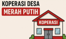 berita-pilihan-foto