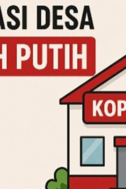 berita-rekomendasi-foto