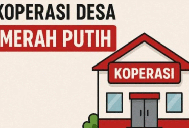 headline-foto