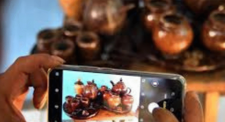 foto slider headline