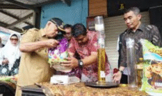 berita-pilihan-foto